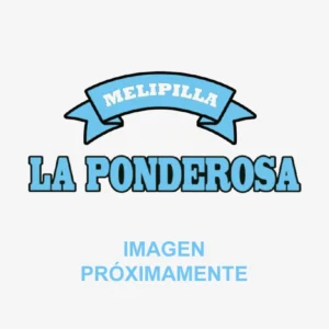 Destacador Delgado Pastel Rosado 12Un/720 - Imagen 1